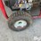 coleman-powermate-8000-portable-generator-image-13