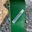 john-deere-4555-image-16