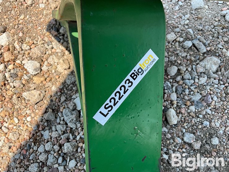 john-deere-4555-image-16