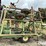 john-deere-726-image-10