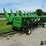 2014-john-deere-608c-stalkmaster-image-1