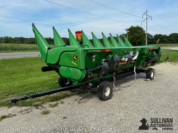 2014-john-deere-608c-stalkmaster-image-1
