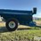 kinze-640-image-4