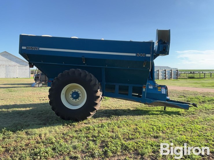 kinze-640-image-4