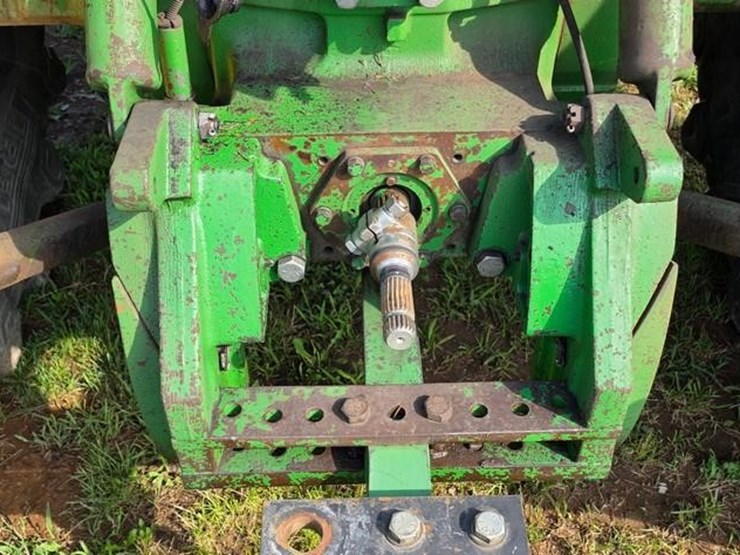 john-deere-4850-image-20