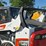 2020-bobcat-s64-image-19