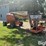 2005-jlg-450aj-image-3