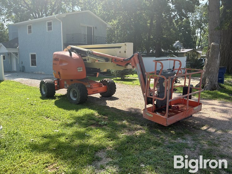 2005-jlg-450aj-image-3