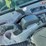 kubota-kx080-4-image-15