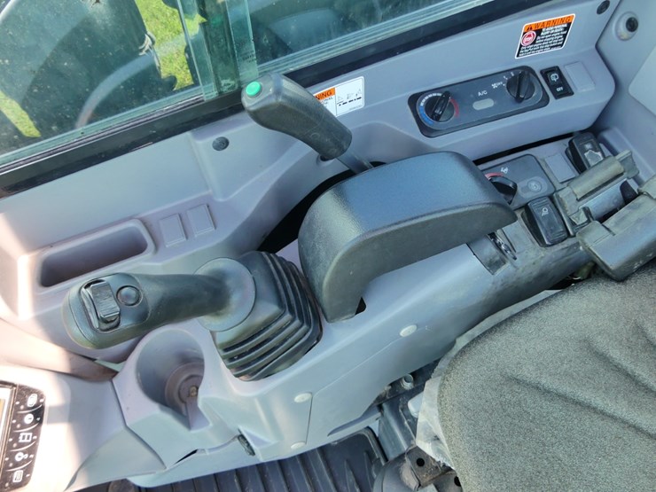kubota-kx080-4-image-15