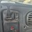2006-freightliner-m2-106-image-51