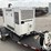 2016-massey-ferguson-730-image-17