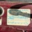 1989-ford-f150-image-24
