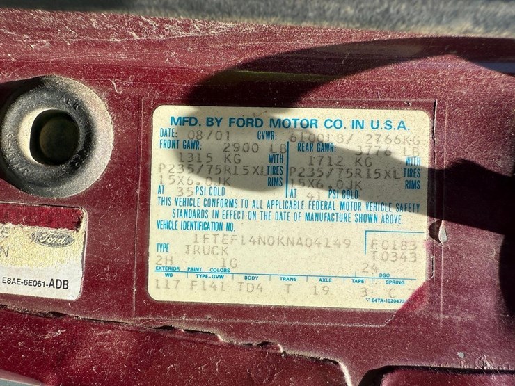 1989-ford-f150-image-24