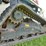2022-bobcat-t76-image-6
