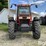 1998-case-ih-8930-image-2