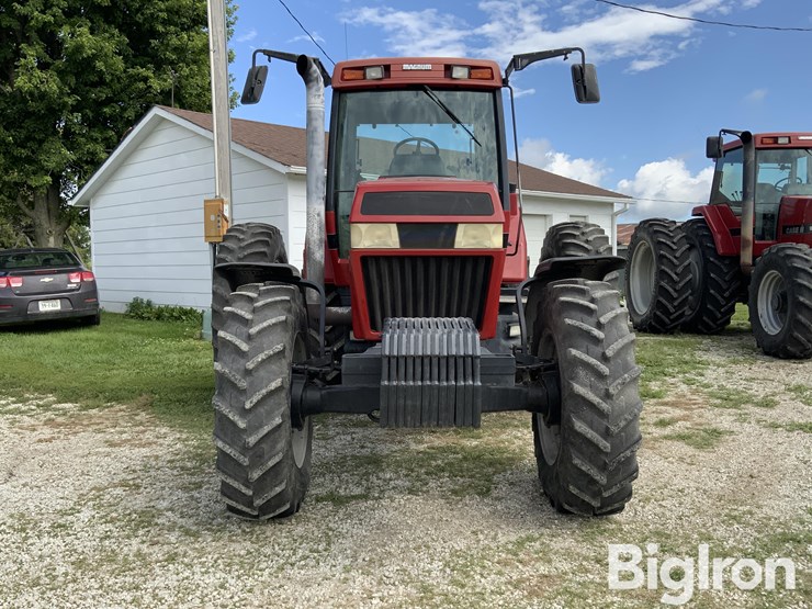 1998-case-ih-8930-image-2