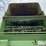 john-deere-716a-image-16
