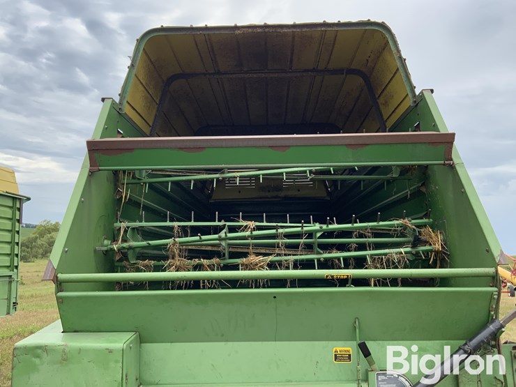 john-deere-716a-image-16
