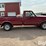 1994-ford-f150-xlt-image-4