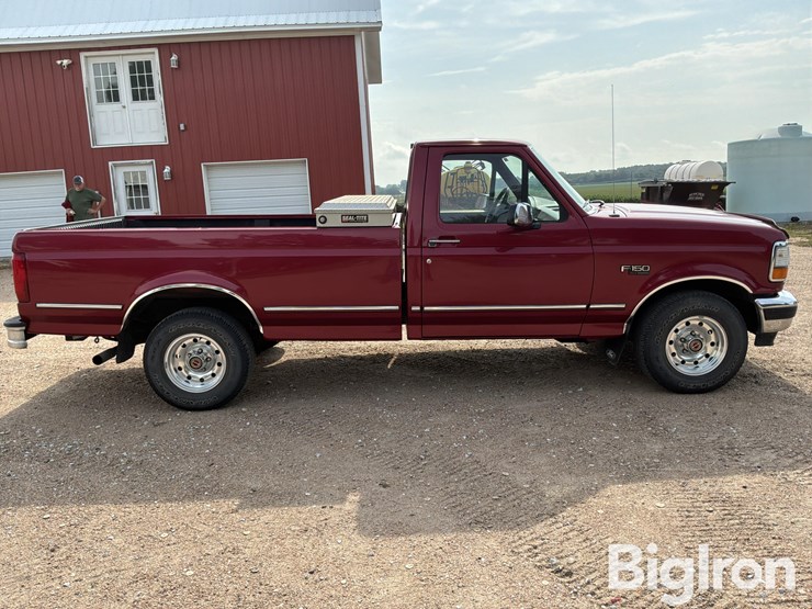 1994-ford-f150-xlt-image-4
