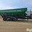 2023-demco-2200-grain-cart-image-4