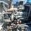#120-•-2008-volvo-semi-tractor-(has-wi-title)-(whitelaw,-wi)-image-25