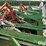 glencoe-soil-saver-image-16