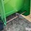 john-deere-645-image-16