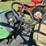 john-deere-5325-image-17
