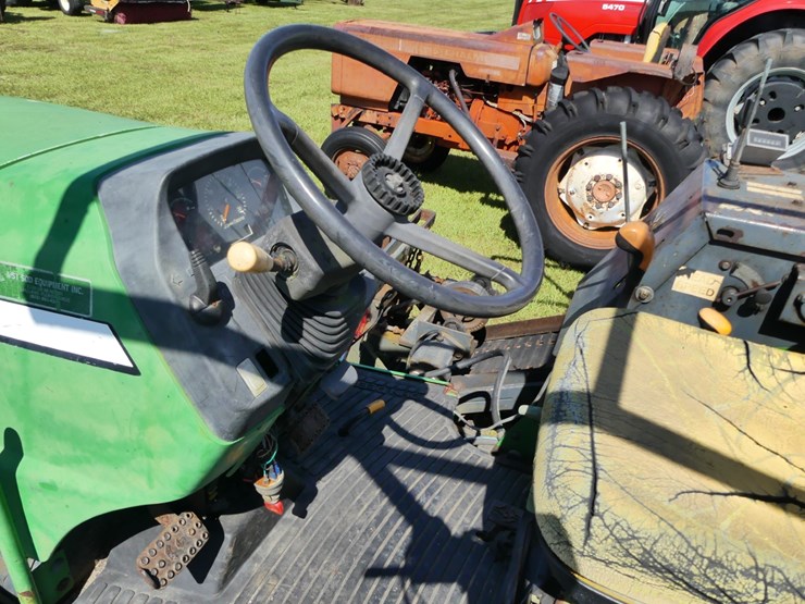 john-deere-5325-image-17