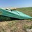 john-deere-693-image-4