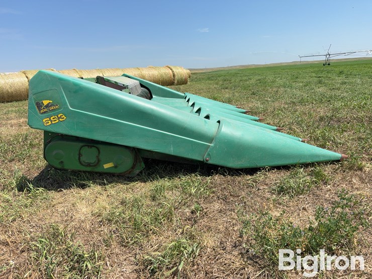 john-deere-693-image-4