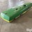 john-deere-4240-image-1