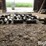 irrigation-pipe-fittings-image-6