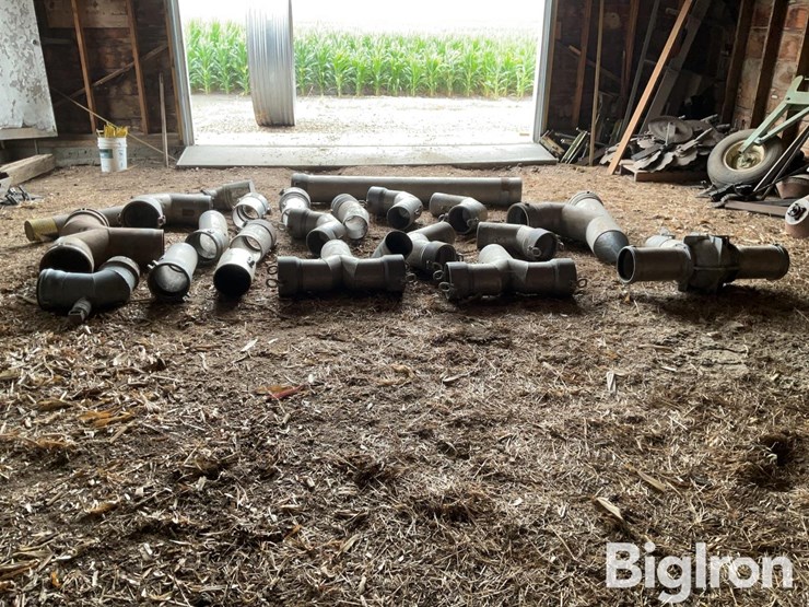 irrigation-pipe-fittings-image-6