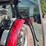 2019-case-ih-farmall-75a-image-48
