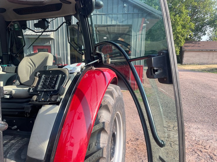2019-case-ih-farmall-75a-image-48