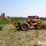 case-530-image-4