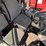 global-m4-mechanical-street-sweeper-image-14
