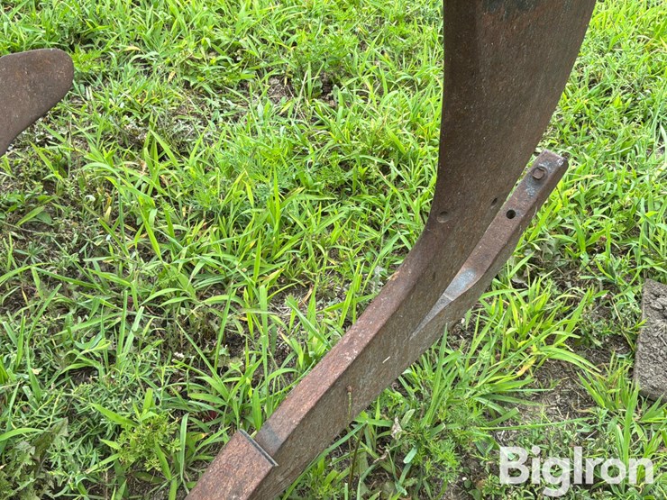 john-deere-915-image-16