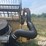 new-holland-973-image-18