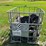 john-deere-1770-image-6
