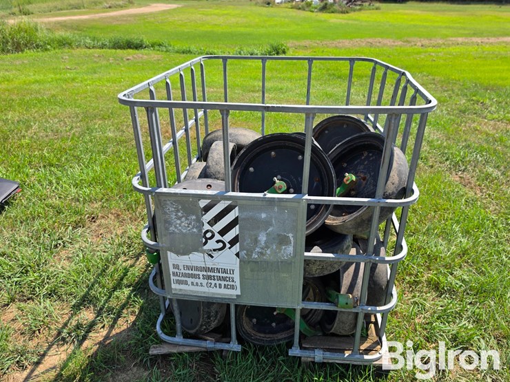 john-deere-1770-image-6