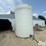 ace-roto-mold-7,000-gal-vertical-tank-image-3