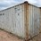 #460-•-20'-standard-height-shipping-container-(mosinee,-wi)-image-10
