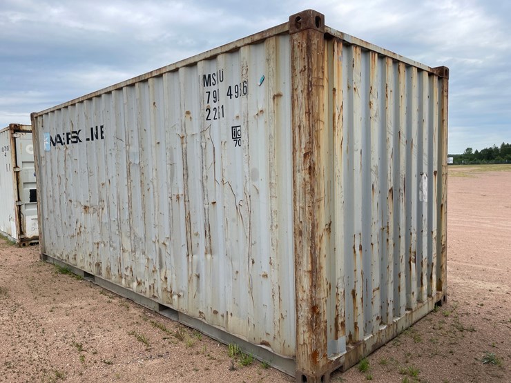 #460-•-20'-standard-height-shipping-container-(mosinee,-wi)-image-10