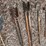 hand-tools-image-10