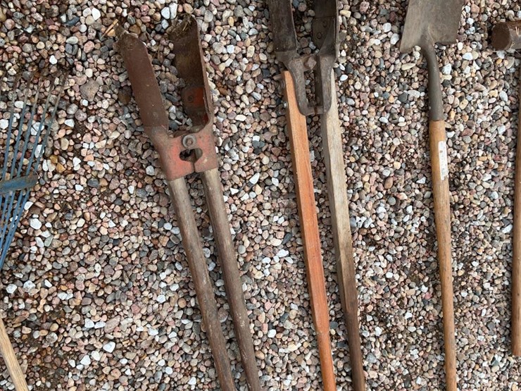 hand-tools-image-10