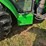 john-deere-5055e-image-29